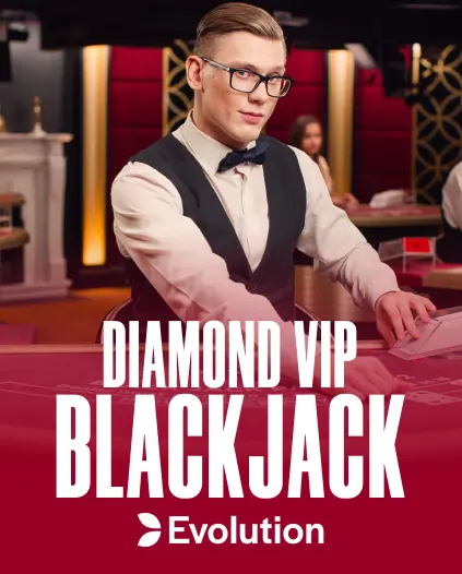 Winbeast Casino Live Casino