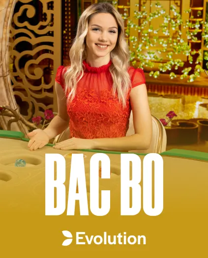 Winbeast Casino Live Spellen