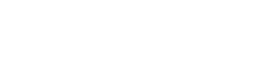 Winbeast Casino Provider