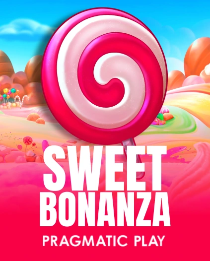 Winbeast Casino Slots